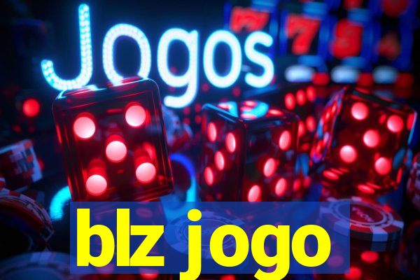 blz jogo